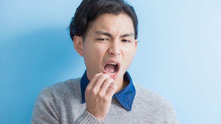 春季摄生重在养肝 这“三高食物”竟有助护肝